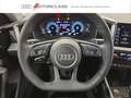 Audi A1 allstreet 30 1.0 tfsi 116cv business s tronic Noir - thumbnail 14
