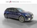 Audi A1 allstreet 30 1.0 tfsi 116cv business s tronic Noir - thumbnail 5