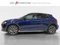 Audi A1 allstreet 30 1.0 tfsi 116cv business s tronic Noir - thumbnail 2