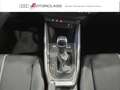 Audi A1 allstreet 30 1.0 tfsi 116cv business s tronic Noir - thumbnail 10