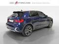 Audi A1 allstreet 30 1.0 tfsi 116cv business s tronic Noir - thumbnail 7