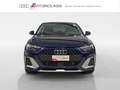 Audi A1 allstreet 30 1.0 tfsi 116cv business s tronic Noir - thumbnail 9