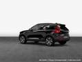 Volvo XC40 XC40 T5 Recharge DKG RDesign Zwart - thumbnail 7