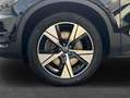 Volvo XC40 XC40 T5 Recharge DKG RDesign Nero - thumbnail 7