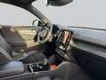 Volvo XC40 XC40 T5 Recharge DKG RDesign Nero - thumbnail 16