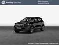 Volvo XC40 XC40 T5 Recharge DKG RDesign Zwart - thumbnail 1
