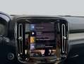 Volvo XC40 XC40 T5 Recharge DKG RDesign Nero - thumbnail 19