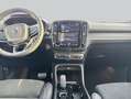 Volvo XC40 XC40 T5 Recharge DKG RDesign Nero - thumbnail 15