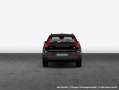 Volvo XC40 XC40 T5 Recharge DKG RDesign Zwart - thumbnail 5
