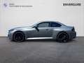 BMW M2 3.0i 460ch BVAS8 Grijs - thumbnail 3
