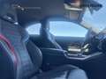 BMW M2 3.0i 460ch BVAS8 Grijs - thumbnail 9