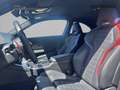 BMW M2 3.0i 460ch BVAS8 Grijs - thumbnail 4