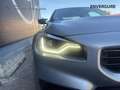 BMW M2 3.0i 460ch BVAS8 Grijs - thumbnail 10