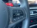 BMW M2 3.0i 460ch BVAS8 Grijs - thumbnail 17