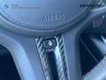BMW M2 3.0i 460ch BVAS8 Grijs - thumbnail 18