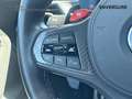 BMW M2 3.0i 460ch BVAS8 Grijs - thumbnail 16