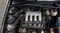 Volkswagen Golf GTI GolfGTI 16V Verde - thumbnail 15