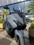 Yamaha TMAX 560 - thumbnail 3