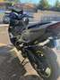 Yamaha TMAX 560 - thumbnail 2