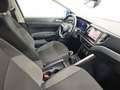 Volkswagen Polo Life 1.0 TSI Blau - thumbnail 18