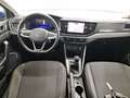 Volkswagen Polo Life 1.0 TSI Blau - thumbnail 19