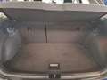 Volkswagen Polo Life 1.0 TSI Blau - thumbnail 22