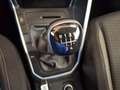 Volkswagen Polo Life 1.0 TSI Blau - thumbnail 15