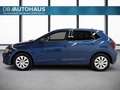 Volkswagen Polo Life 1.0 TSI Blau - thumbnail 7