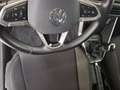 Volkswagen Polo Life 1.0 TSI Blau - thumbnail 29