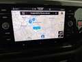Volkswagen Polo Life 1.0 TSI Blau - thumbnail 35