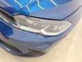Volkswagen Polo Life 1.0 TSI Blau - thumbnail 33