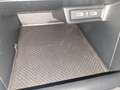 Volkswagen Polo Life 1.0 TSI Blau - thumbnail 31