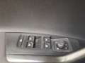 Volkswagen Polo Life 1.0 TSI Azul - thumbnail 16