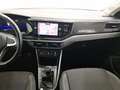 Volkswagen Polo Life 1.0 TSI Blau - thumbnail 13