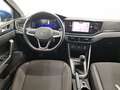 Volkswagen Polo Life 1.0 TSI Blau - thumbnail 9