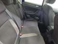 Volkswagen Polo Life 1.0 TSI Blau - thumbnail 21