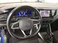 Volkswagen Polo Life 1.0 TSI Blau - thumbnail 30