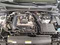 Volkswagen Polo Life 1.0 TSI Blau - thumbnail 24