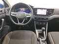 Volkswagen Polo Life 1.0 TSI Blau - thumbnail 11