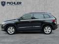Skoda Karoq Selection TSI DSG ACT Schwarz - thumbnail 3