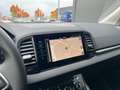 Skoda Karoq Selection TSI DSG ACT Schwarz - thumbnail 12