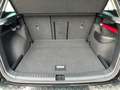 Skoda Karoq Selection TSI DSG ACT Schwarz - thumbnail 21