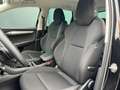 Skoda Karoq Selection TSI DSG ACT Schwarz - thumbnail 6
