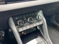 Skoda Karoq Selection TSI DSG ACT Schwarz - thumbnail 18
