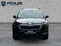 Skoda Karoq Selection TSI DSG ACT Schwarz - thumbnail 2