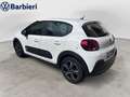 Citroen C3 C3 PureTech 82 GPL Shine - thumbnail 3