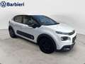 Citroen C3 C3 PureTech 82 GPL Shine - thumbnail 2