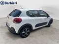 Citroen C3 C3 PureTech 82 GPL Shine - thumbnail 4