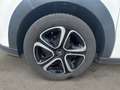 Citroen C3 C3 PureTech 82 GPL Shine - thumbnail 5