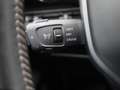 Peugeot 5008 1.2 PureTech 130 PK Automaat Active | CAMERA | 7-P Blauw - thumbnail 18